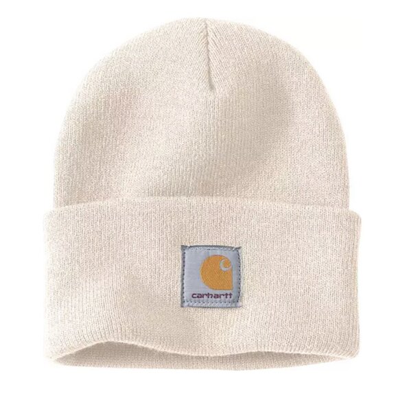 Carhartt Acrylic Watch Hat - Picture 1 of 2